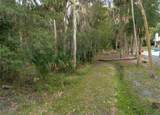  Park Trail - Photo 1