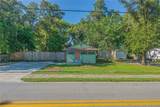 1120 Minnesota Avenue - Photo 1