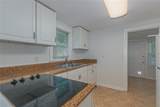 1120 Minnesota Avenue - Photo 11