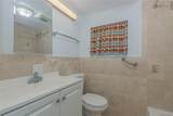 1120 Minnesota Avenue - Photo 12