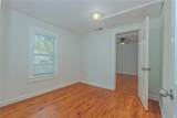 1120 Minnesota Avenue - Photo 13