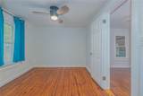1120 Minnesota Avenue - Photo 14