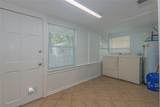 1120 Minnesota Avenue - Photo 16