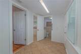 1120 Minnesota Avenue - Photo 17