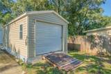 1120 Minnesota Avenue - Photo 21