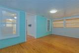 1120 Minnesota Avenue - Photo 6