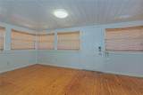 1120 Minnesota Avenue - Photo 7