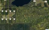  Holopaw Groves Road - Photo 1