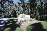 120 Hibiscus Woods Court - Photo 2
