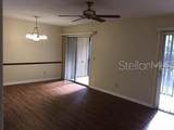 120 Hibiscus Woods Court - Photo 3