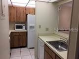120 Hibiscus Woods Court - Photo 5