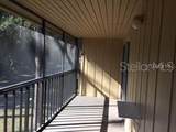 120 Hibiscus Woods Court - Photo 6