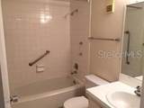 120 Hibiscus Woods Court - Photo 7