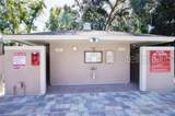 120 Hibiscus Woods Court - Photo 9