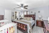 1390 San Carlos Avenue - Photo 10
