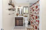 1390 San Carlos Avenue - Photo 11