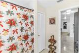 1390 San Carlos Avenue - Photo 12