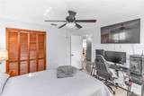 1390 San Carlos Avenue - Photo 13