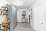 1390 San Carlos Avenue - Photo 14