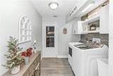 1390 San Carlos Avenue - Photo 15