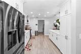 1390 San Carlos Avenue - Photo 16