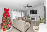 1390 San Carlos Avenue - Photo 17