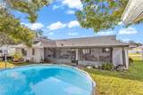 1390 San Carlos Avenue - Photo 18