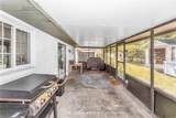 1390 San Carlos Avenue - Photo 19