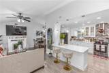1390 San Carlos Avenue - Photo 2