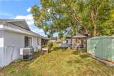 1390 San Carlos Avenue - Photo 20