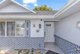 1390 San Carlos Avenue - Photo 21