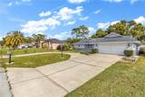 1390 San Carlos Avenue - Photo 22