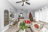 1390 San Carlos Avenue - Photo 4
