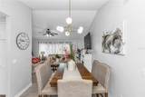 1390 San Carlos Avenue - Photo 5
