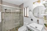 1390 San Carlos Avenue - Photo 6
