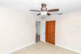 1390 San Carlos Avenue - Photo 7