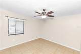 1390 San Carlos Avenue - Photo 8