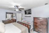 1390 San Carlos Avenue - Photo 9