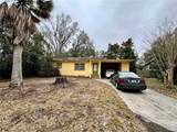 424 Hogle Avenue - Photo 1