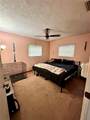 424 Hogle Avenue - Photo 10