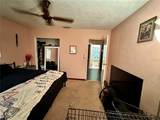 424 Hogle Avenue - Photo 11