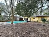 424 Hogle Avenue - Photo 13