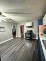 424 Hogle Avenue - Photo 17