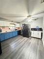 424 Hogle Avenue - Photo 18