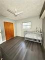 424 Hogle Avenue - Photo 19