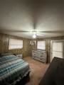 424 Hogle Avenue - Photo 20