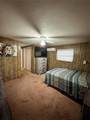 424 Hogle Avenue - Photo 21