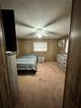 424 Hogle Avenue - Photo 22