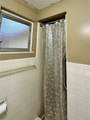 424 Hogle Avenue - Photo 23