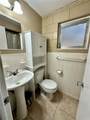 424 Hogle Avenue - Photo 24